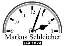 Logo Schleicher