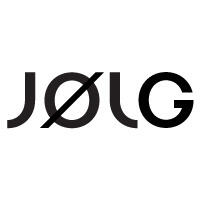 Logo JØLG