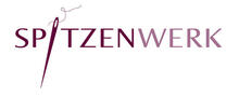 Logo Spitzenwerk