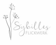 Sybilles Flickwerk